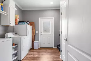 779 Blue Pond Ln, Ponce de Leon, FL 32455 - Photo 33