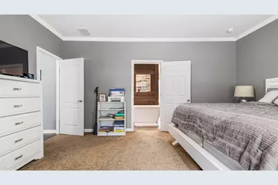 779 Blue Pond Lane, Ponce de Leon, FL 32455 - Photo 13