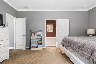 779 Blue Pond Ln, Ponce de Leon, FL 32455 - Photo 13