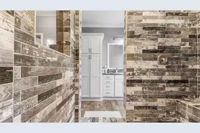 779 Blue Pond Lane, Ponce de Leon, FL 32455 - Photo 17