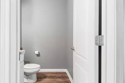 779 Blue Pond Lane, Ponce de Leon, FL 32455 - Photo 31