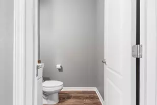 779 Blue Pond Ln, Ponce de Leon, FL 32455 - Photo 31