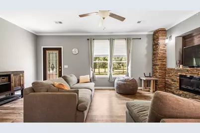 779 Blue Pond Lane, Ponce de Leon, FL 32455 - Photo 5