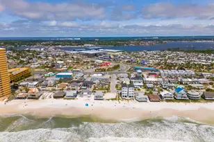 4010 Thomas Dr, Panama City Beach, FL 32408 - Photo 15