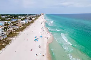 4010 Thomas Dr, Panama City Beach, FL 32408 - Photo 13