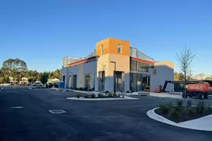 4935 W 98 Hwy W, Santa Rosa Beach, FL 32459 - Photo 3