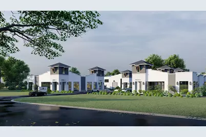 4935 W 98 Highway W, Santa Rosa Beach, FL 32459 - Photo 1