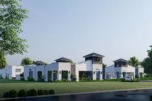 4935 W 98 Hwy W, Santa Rosa Beach, FL 32459 - Photo 15