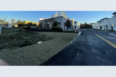 4935 W 98 Highway W, Santa Rosa Beach, FL 32459 - Photo 5