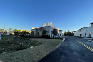 4935 W 98 Hwy W, Santa Rosa Beach, FL 32459 - Photo 5