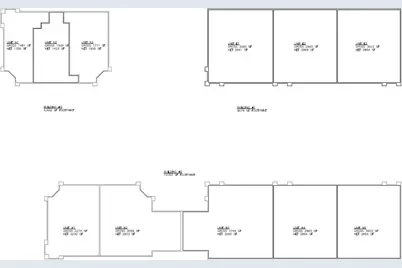 4935 W 98 Highway W, Santa Rosa Beach, FL 32459 - Photo 21