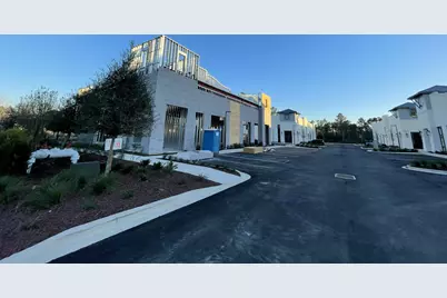 4935 W 98 Highway W, Santa Rosa Beach, FL 32459 - Photo 3