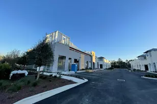 4935 W 98 Hwy W, Santa Rosa Beach, FL 32459 - Photo 3