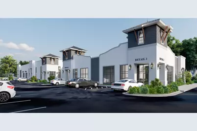 4935 W 98 Highway W, Santa Rosa Beach, FL 32459 - Photo 13