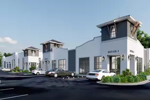 4935 W 98 Hwy W, Santa Rosa Beach, FL 32459 - Photo 13