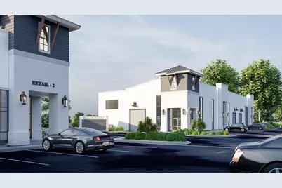 4935 W 98 Highway W, Santa Rosa Beach, FL 32459 - Photo 11