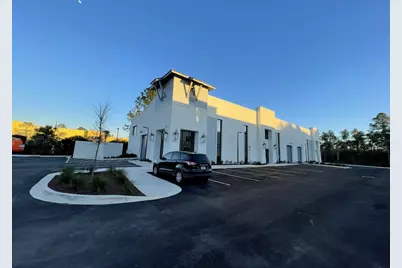 4935 W 98 Highway W, Santa Rosa Beach, FL 32459 - Photo 7