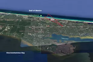 4935 W 98 Hwy W, Santa Rosa Beach, FL 32459 - Photo 23