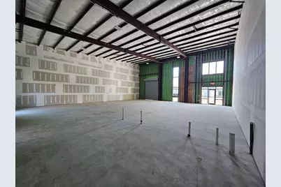 4935 W 98 Highway W, Santa Rosa Beach, FL 32459 - Photo 9