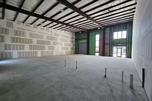 4935 W 98 Hwy W, Santa Rosa Beach, FL 32459 - Photo 9