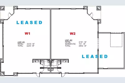 4935 W 98 Highway W, Santa Rosa Beach, FL 32459 - Photo 17