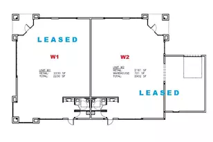 4935 W 98 Hwy W, Santa Rosa Beach, FL 32459 - Photo 17