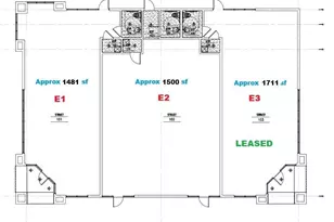 4935 W 98 Hwy W, Santa Rosa Beach, FL 32459 - Photo 17