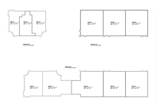 4935 W 98 Hwy W, Santa Rosa Beach, FL 32459 - Photo 19