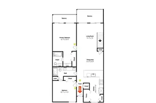 4984 W County Hwy 30A Road W, Santa Rosa Beach, FL 32459 - Photo 41