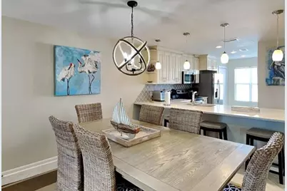 4984 W County Highway 30A Road W #APT 7B, Santa Rosa Beach, FL 32459 - Photo 7