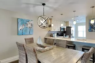 4984 W County Hwy 30A Road W, Santa Rosa Beach, FL 32459 - Photo 7