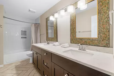 4984 W County Highway 30A Road W #APT 7B, Santa Rosa Beach, FL 32459 - Photo 19