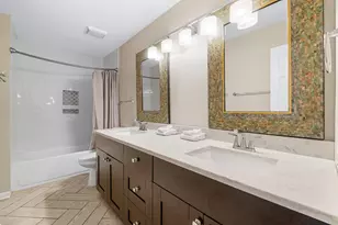 4984 W County Hwy 30A Road W, Santa Rosa Beach, FL 32459 - Photo 19