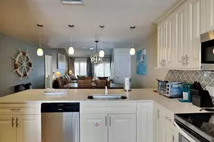 4984 W County Hwy 30A Road W, Santa Rosa Beach, FL 32459 - Photo 9