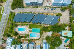 4984 W County Hwy 30A Road W, Santa Rosa Beach, FL 32459 - Photo 5