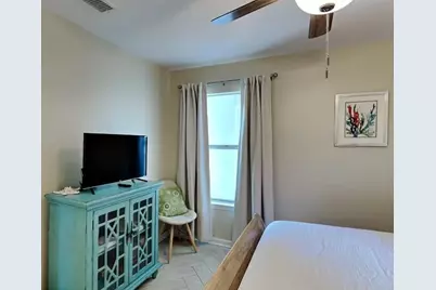 4984 W County Highway 30A Road W #APT 7B, Santa Rosa Beach, FL 32459 - Photo 25