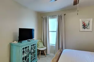 4984 W County Hwy 30A Road W, Santa Rosa Beach, FL 32459 - Photo 25