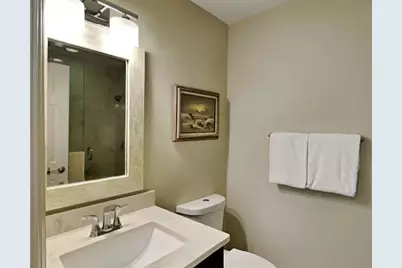 4984 W County Highway 30A Road W #APT 7B, Santa Rosa Beach, FL 32459 - Photo 23