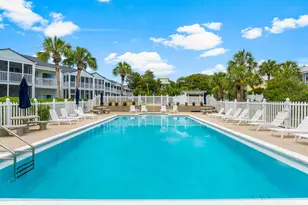 4984 W County Hwy 30A Road W, Santa Rosa Beach, FL 32459 - Photo 1