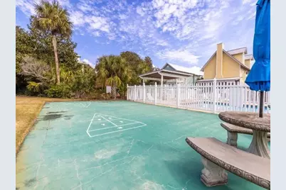 4984 W County Highway 30A Road W #APT 7B, Santa Rosa Beach, FL 32459 - Photo 35