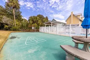 4984 W County Hwy 30A Road W, Santa Rosa Beach, FL 32459 - Photo 35