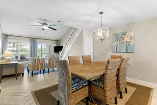 4984 W County Hwy 30A Road W, Santa Rosa Beach, FL 32459 - Photo 15