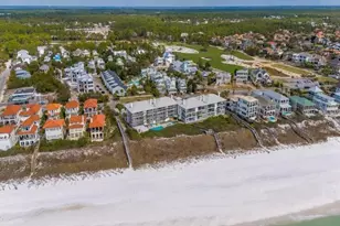 4984 W County Hwy 30A Road W, Santa Rosa Beach, FL 32459 - Photo 37