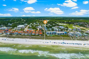 4984 W County Hwy 30A Road W, Santa Rosa Beach, FL 32459 - Photo 3