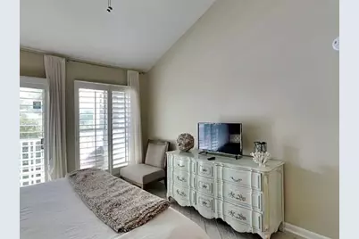 4984 W County Highway 30A Road W #APT 7B, Santa Rosa Beach, FL 32459 - Photo 21