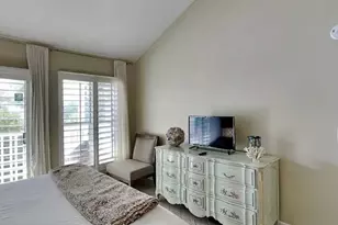 4984 W County Hwy 30A Road W, Santa Rosa Beach, FL 32459 - Photo 21