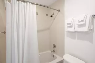 5002 S Sandestin Blvd S, Miramar Beach, FL 32550 - Photo 45