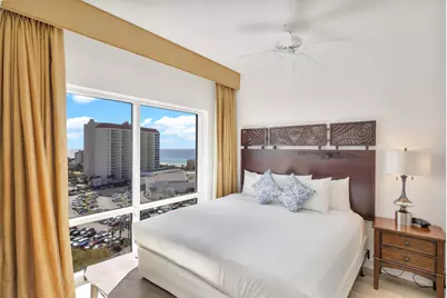 5002 S Sandestin Boulevard S #6921/6923, Miramar Beach, FL 32550 - Photo 13