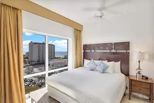 5002 S Sandestin Blvd S, Miramar Beach, FL 32550 - Photo 13