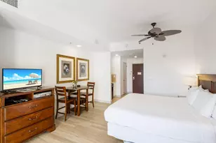 5002 S Sandestin Blvd S, Miramar Beach, FL 32550 - Photo 23